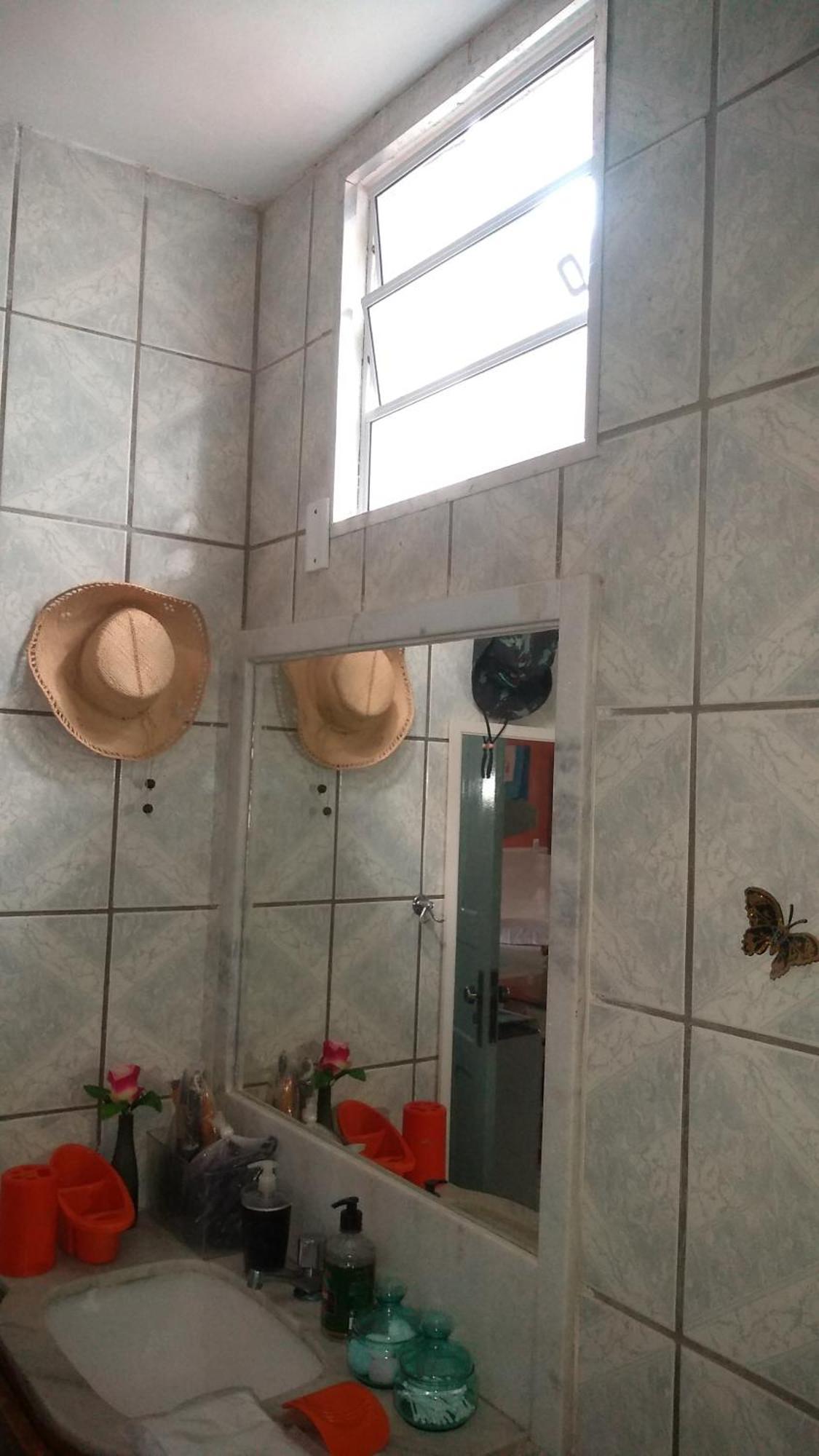 Solar De Iracema Flat Leilighet Fortaleza  Eksteriør bilde
